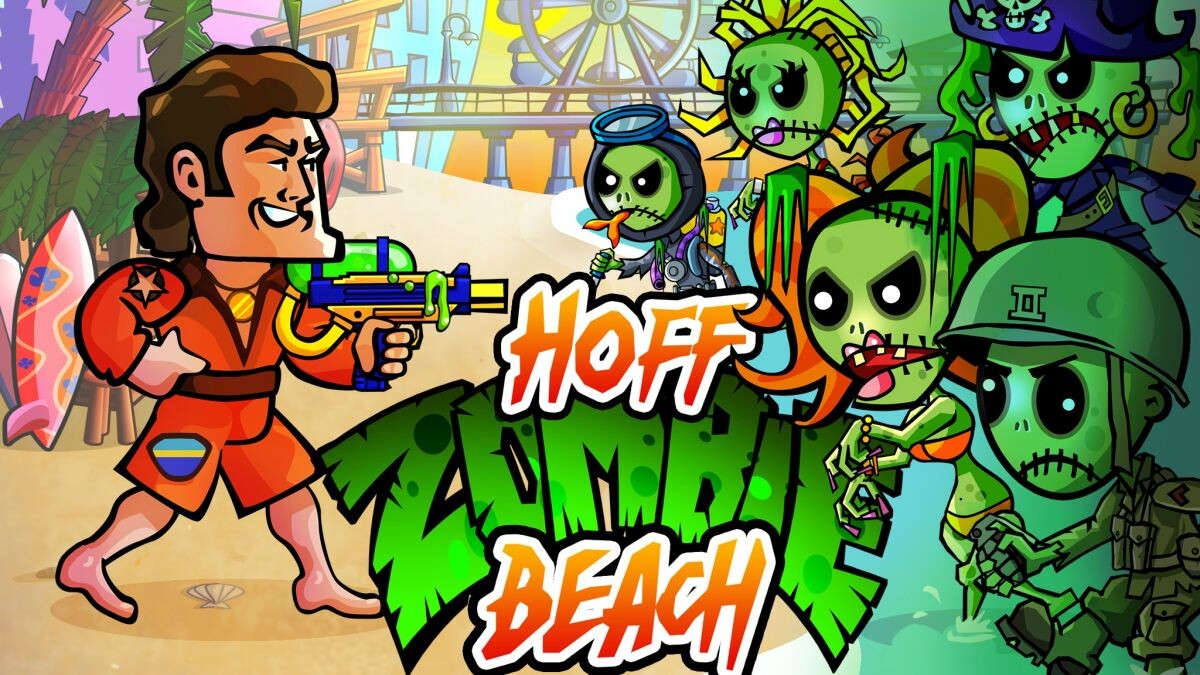 Mobile Games Are The New Perfume Hoff_Zombie_Beach-1200-80