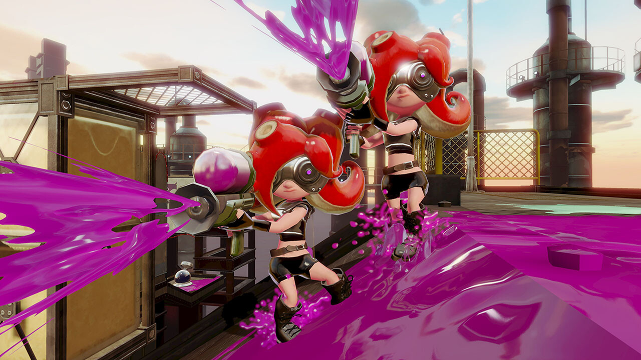 Octolings2