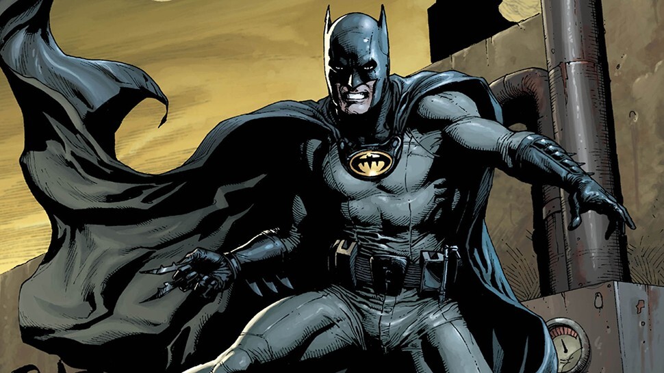 batmanearth1v2insert2