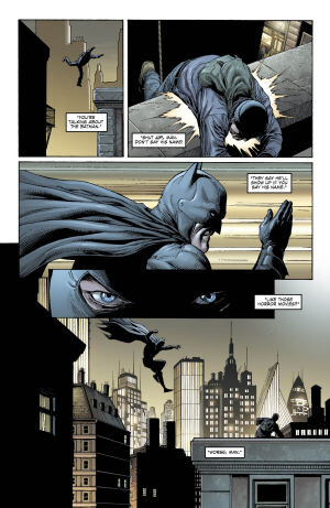batmanearth1v2insert4