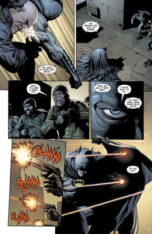 batmanearth1v2insert5