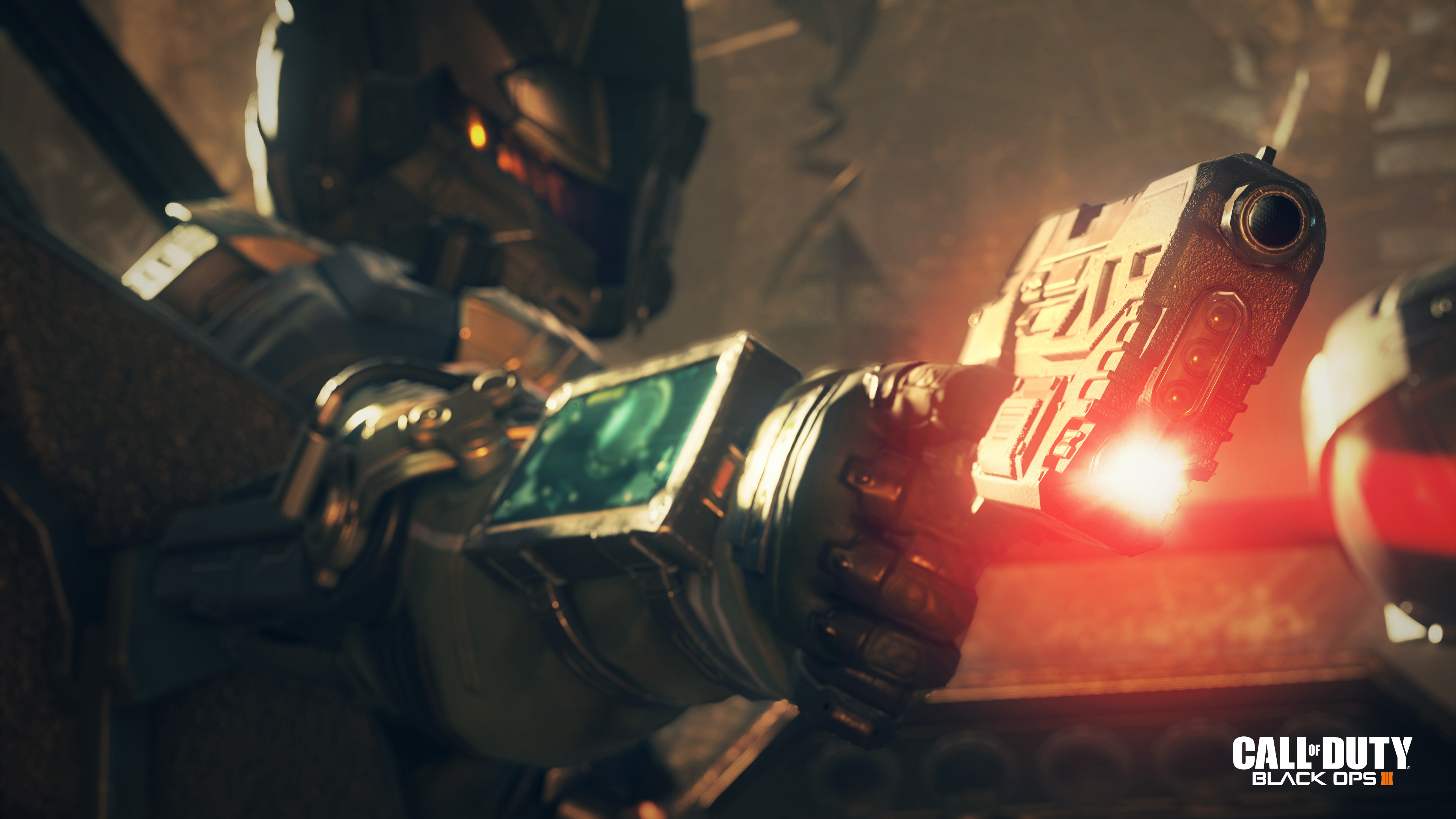 Where Else Can Call Of Duty Go With Black Ops Iii? Blops3Insert4