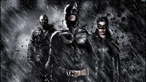 DC Is Winning The Costume War 6