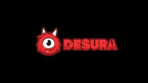 Desura Breaks Financial Trust with Developers 5
