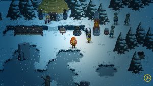 Dragon of Legends Brings You Something Different 3