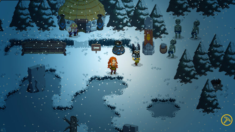 Dragon of Legends Brings You Something Different