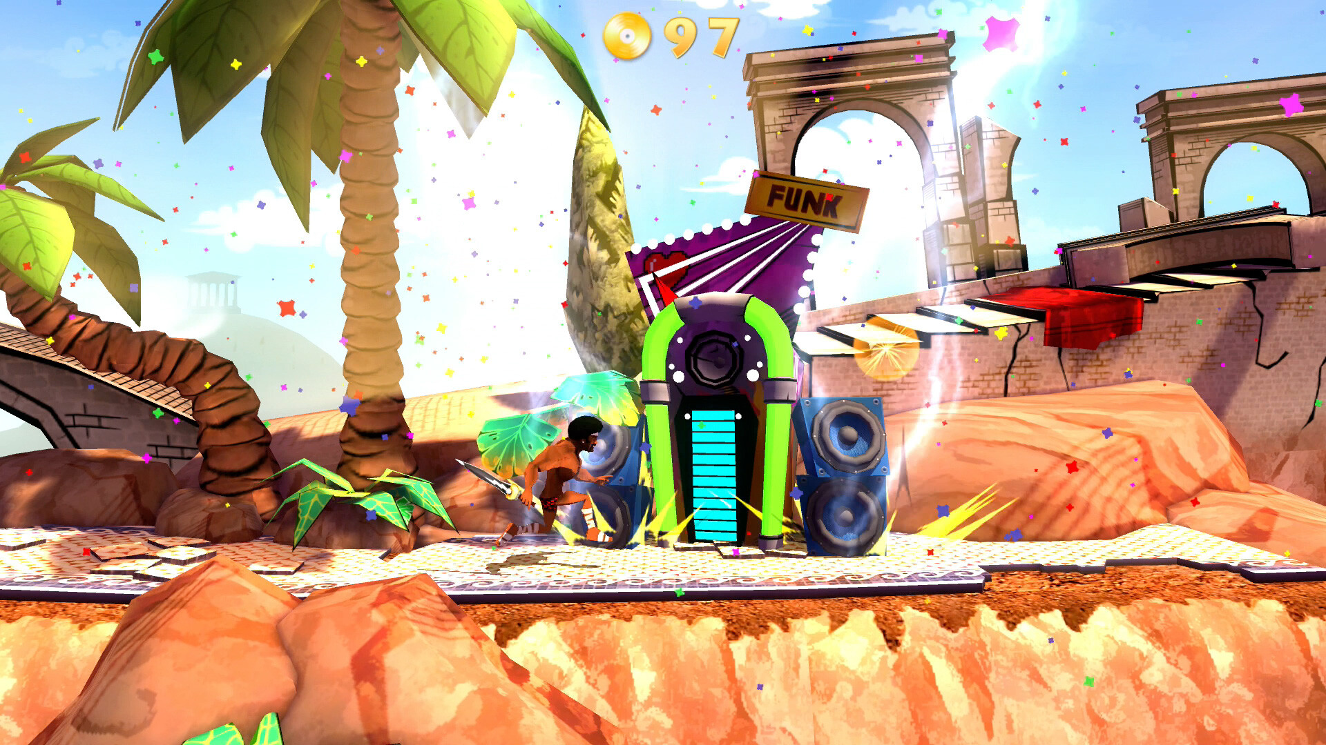 Get Down On It With Funk Of Titans Funkoftitaninsert3