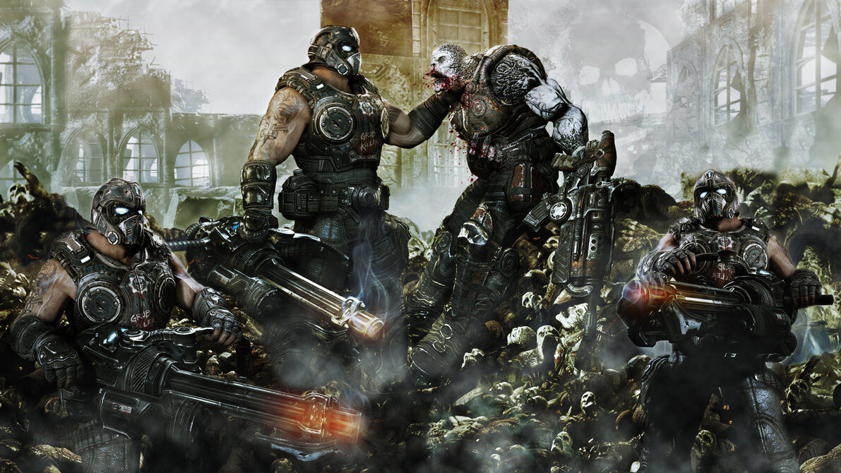 Black Tusk Can Improve Gears Of War Gearsbetterinsert3