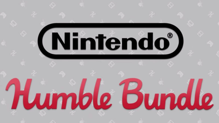 The Humble Nindie Bundle is Absurdly Region-Locked