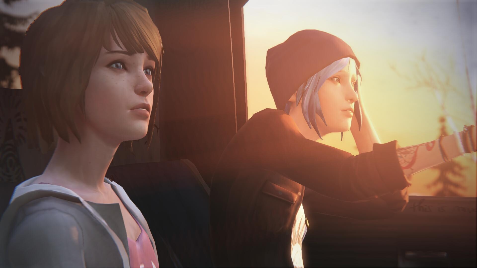 Life-Is-Strange-Episode-1-0016