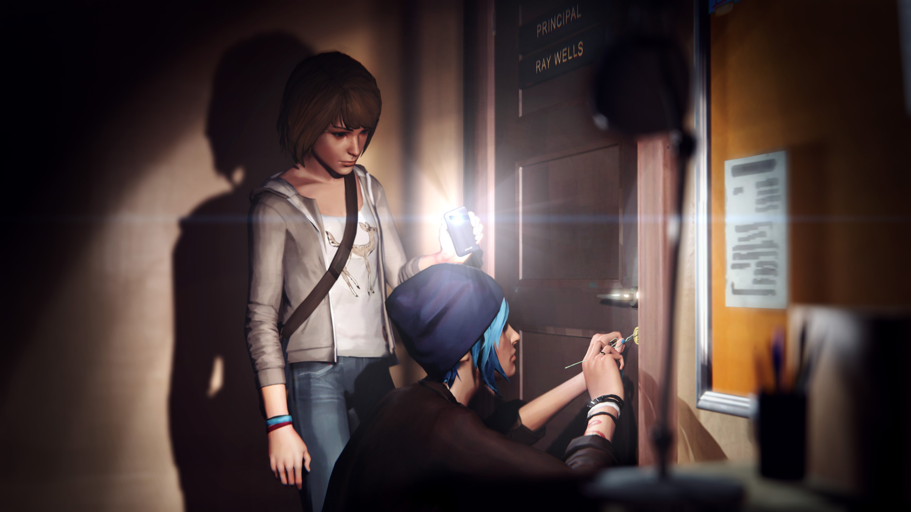Life-Is-Strange-Episode-3-Chaos-Theory_001