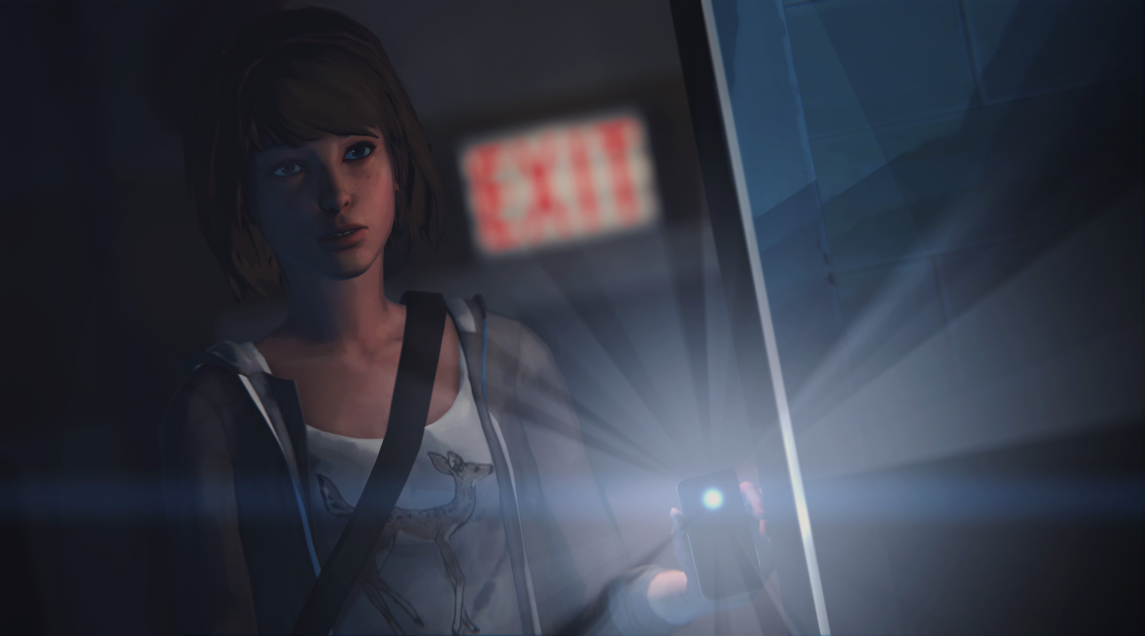 Life-Is-Strange-Episode-3-Chaos-Theory_006
