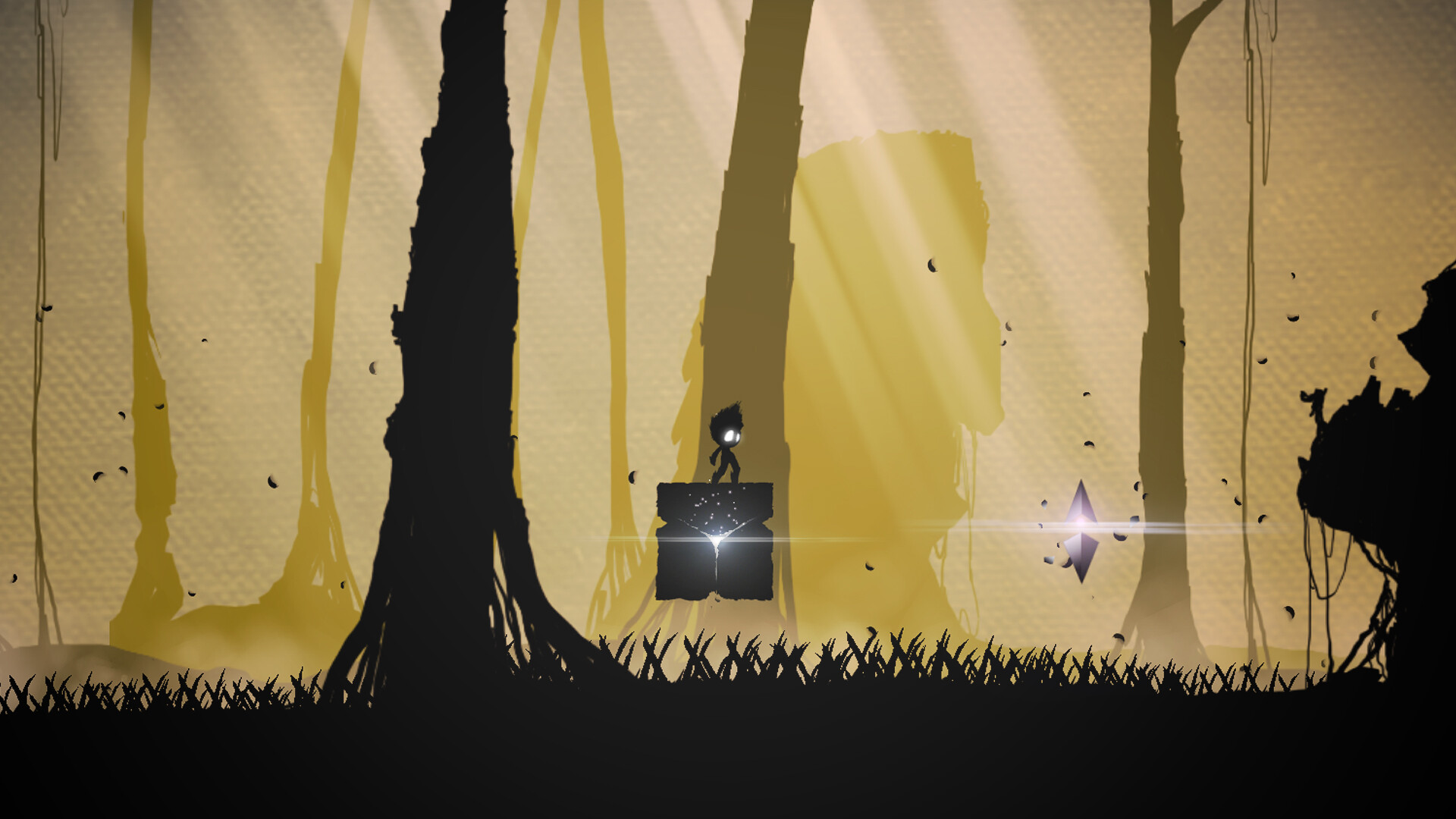 Bishop Games Emerges Strong With Light Fall Lightfallinsert2