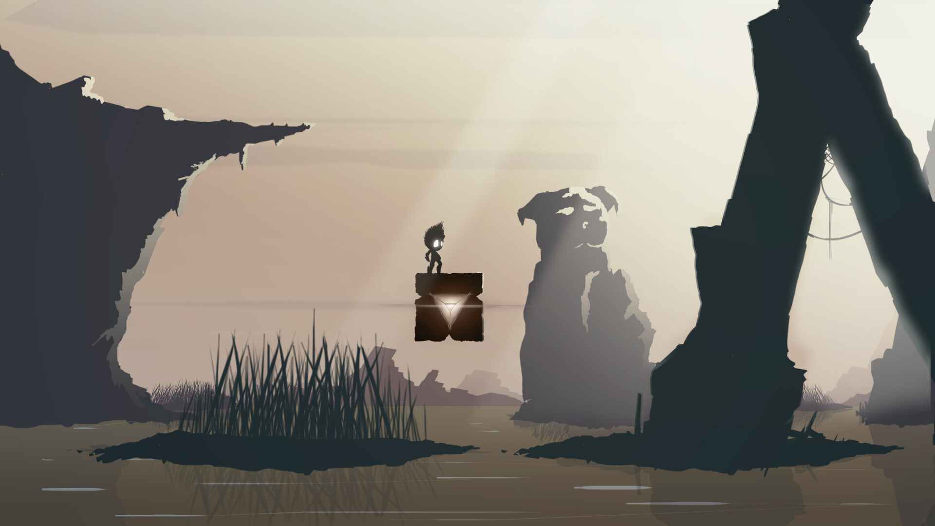 Bishop Games Emerges Strong With Light Fall Lightfallinsert5