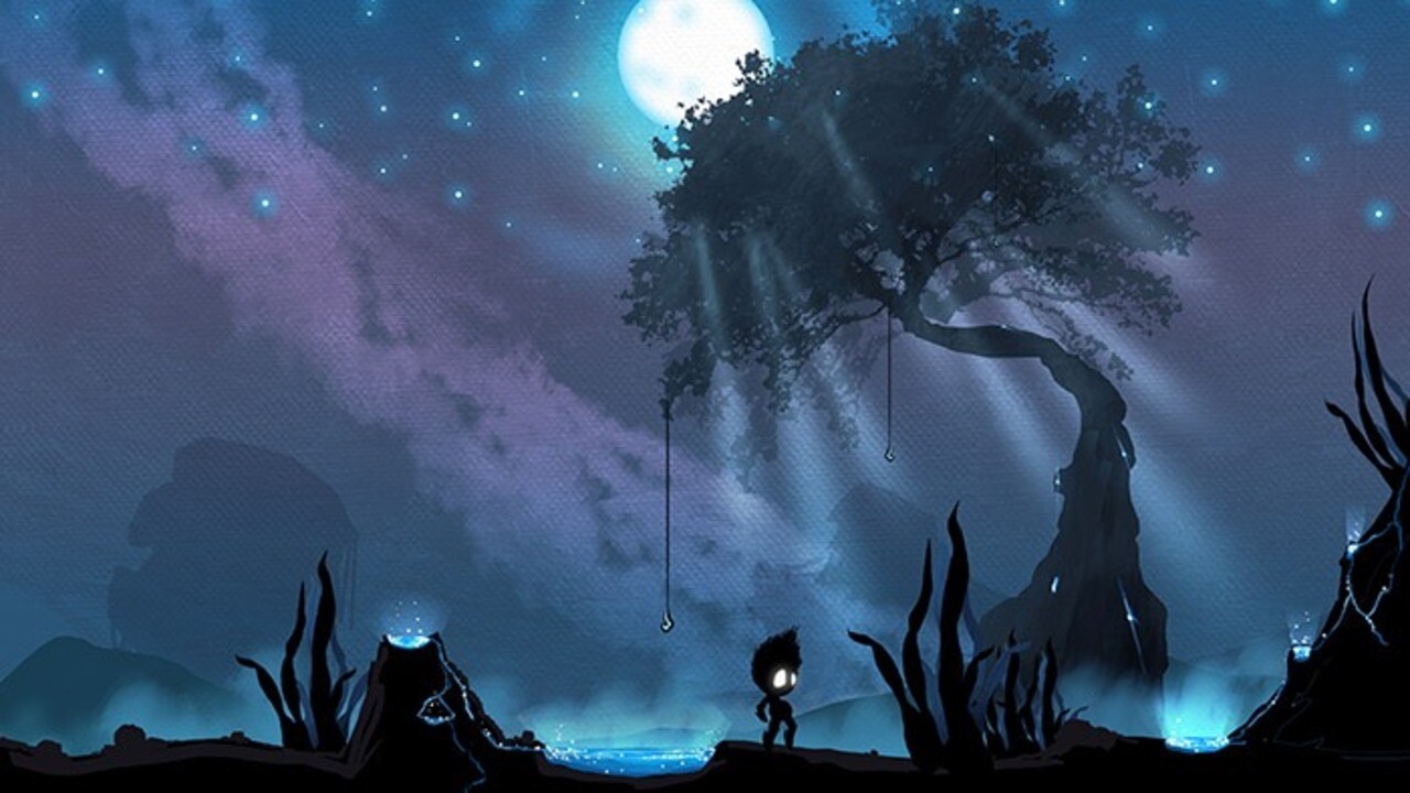 Bishop Games Emerges Strong with Light Fall 4