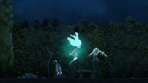 LOOT Interactive Goes Indie with 3 Titles at E3 5