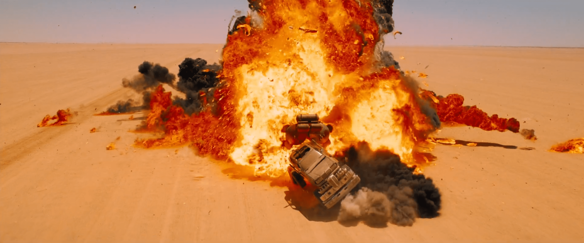 madmaxblueinsert3