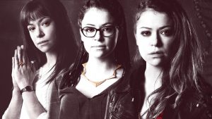 What Would Clones Do? 5