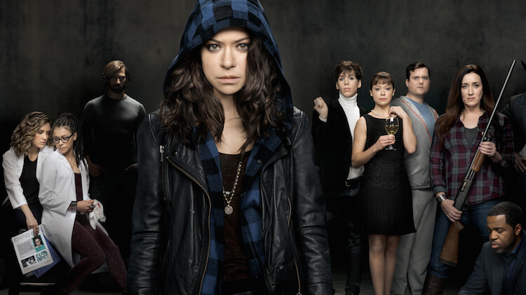 Orphanblackinsert3