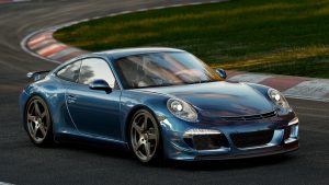 Project CARS (PC) Review 5