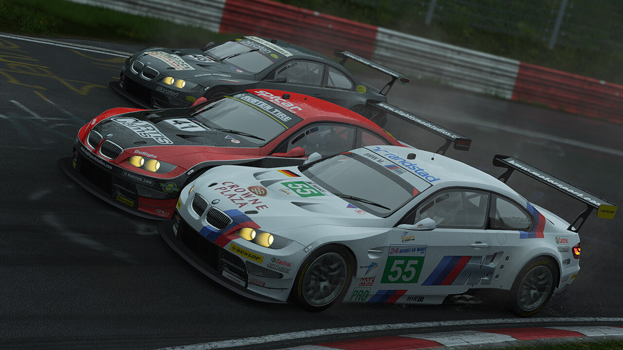 Projectcarsinsert3