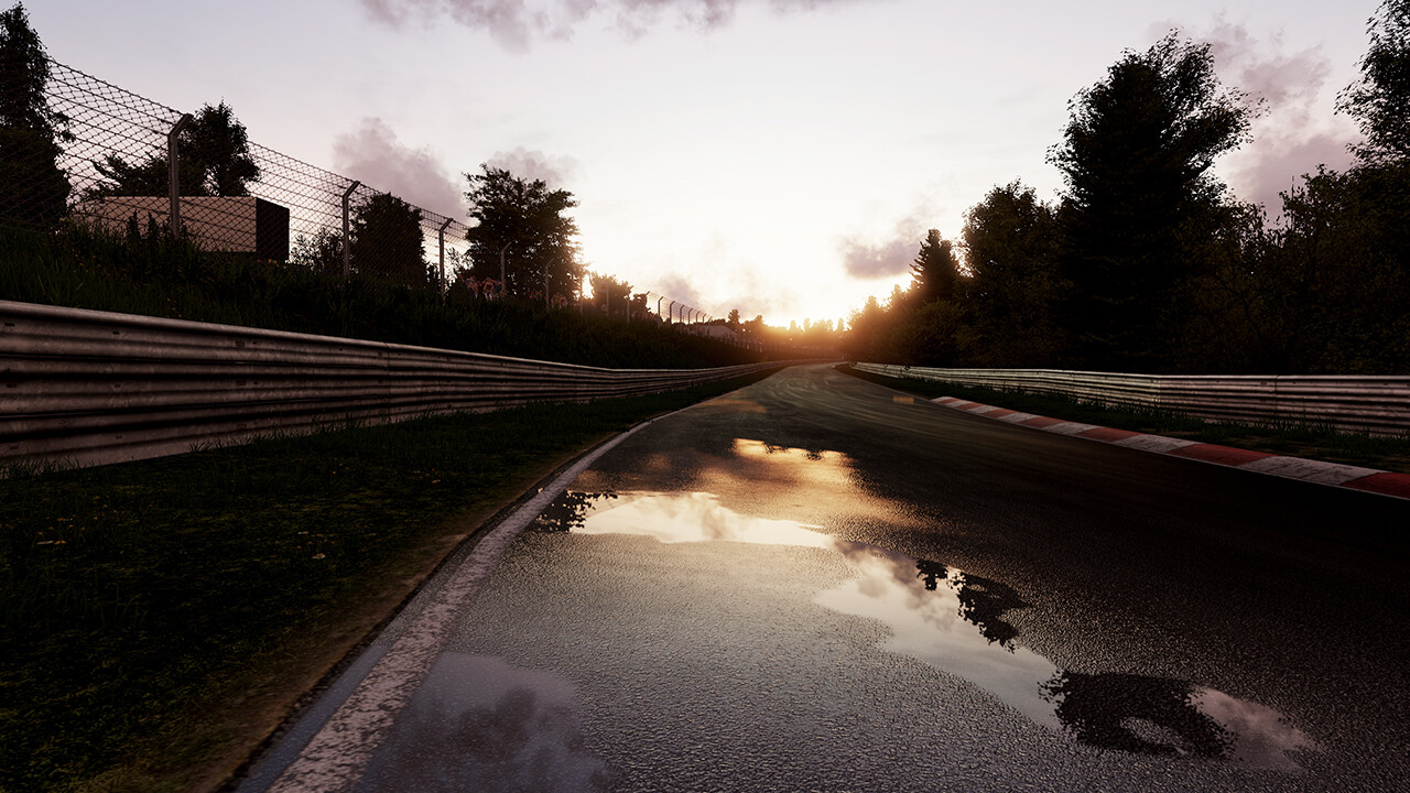 Projectcarsinsert4