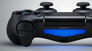 Brazilian Modders Have Hacked The PS4