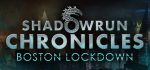 Shadowrun Chronicles: Boston Lockdown (PC) Review 3