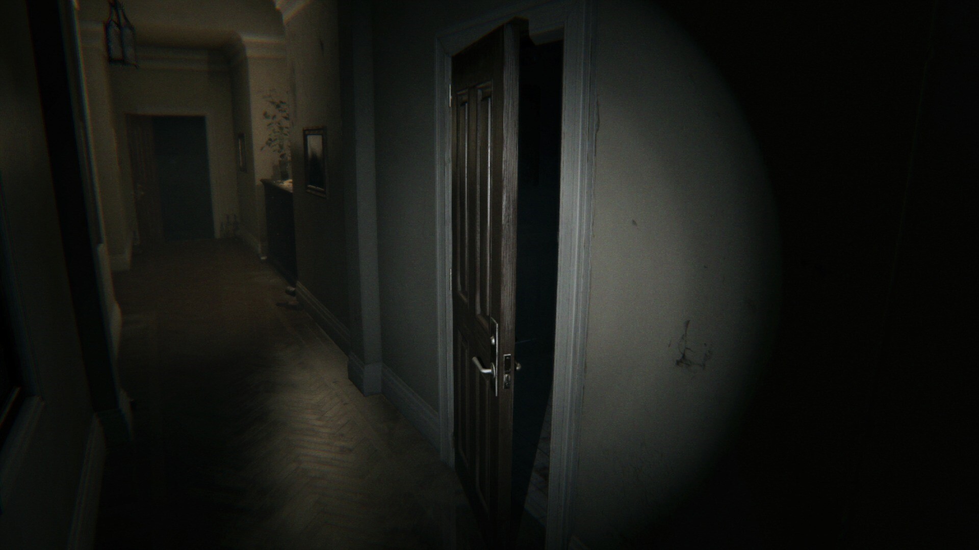 silenthillsinsert2