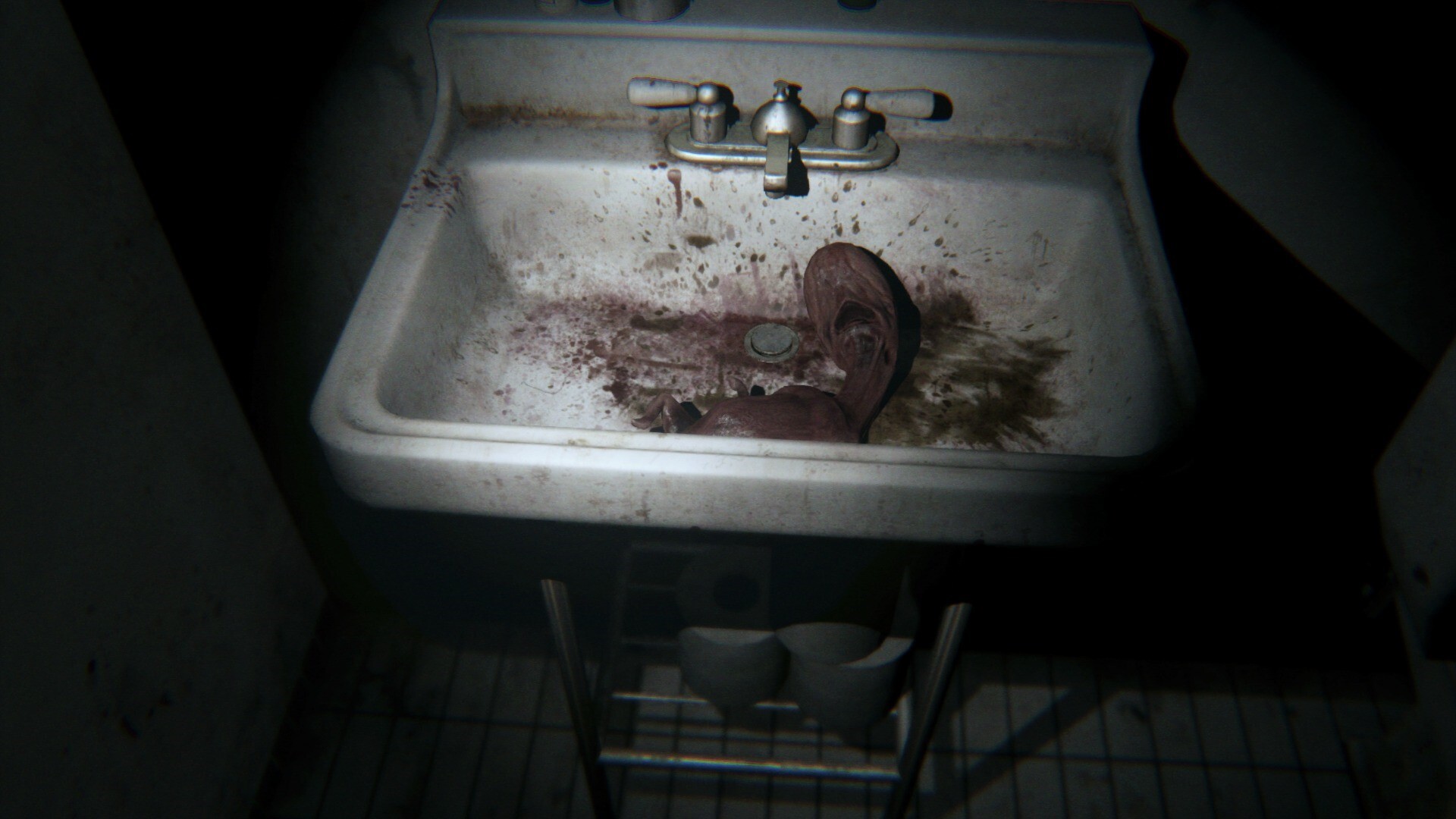 silenthillsinsert3