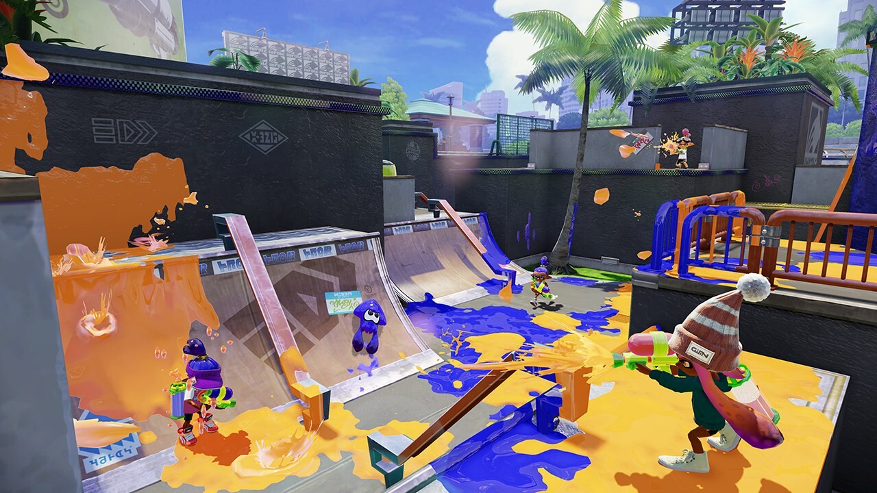 splatoon (1)