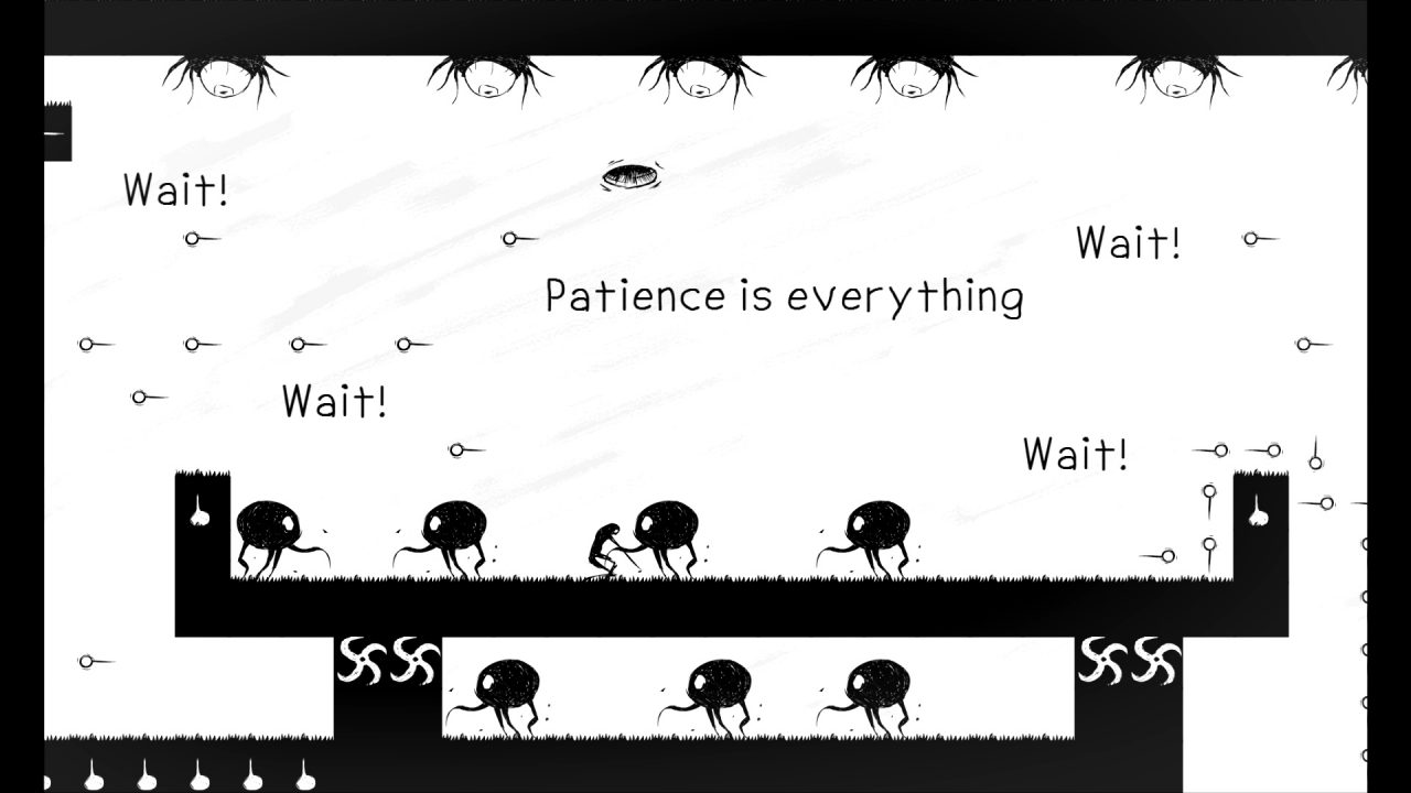Sym (Pc) Review 1