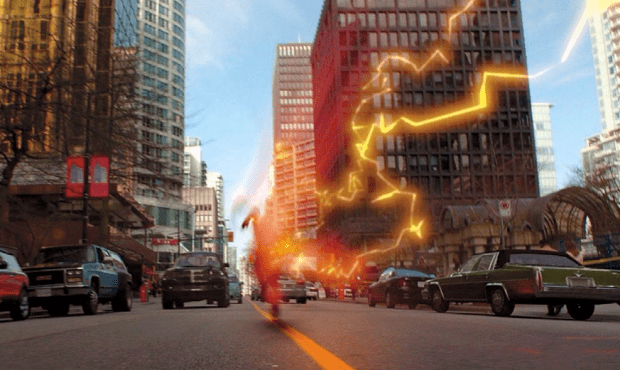 theflashvwinsert3