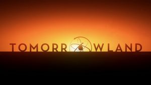 Talking About Tomorrow: An Interview With Matthew MacCaull