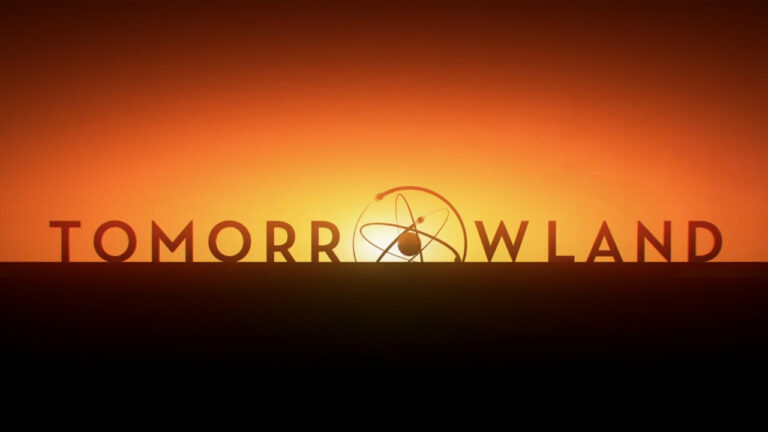 Talking About Tomorrow: An Interview With Matthew MacCaull