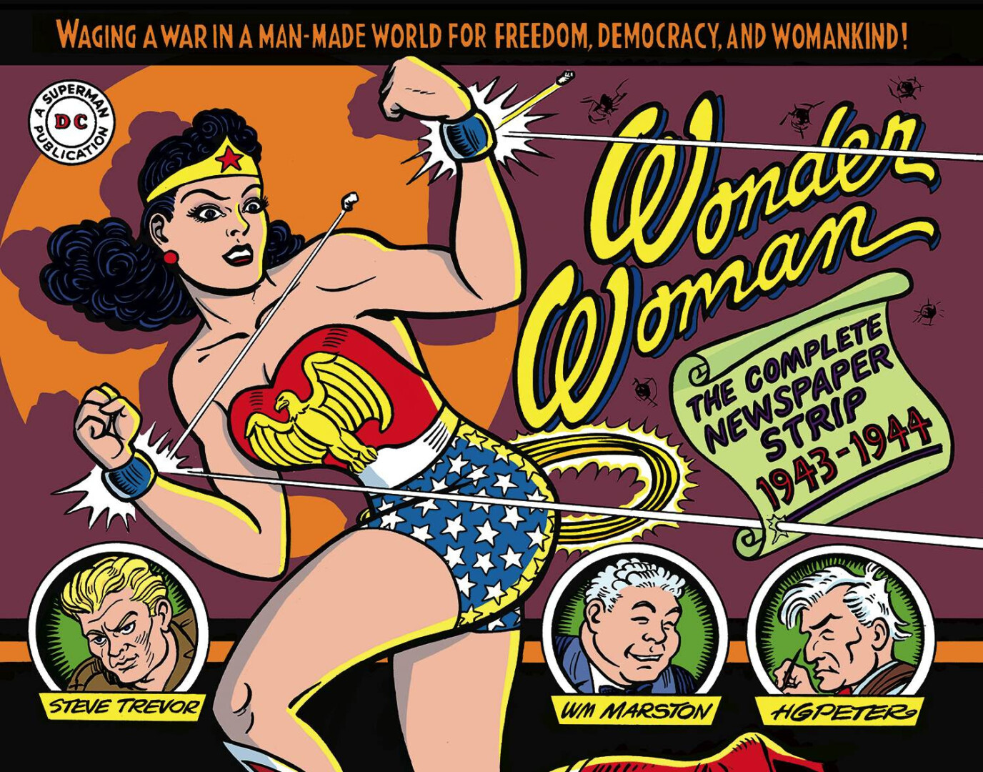 The Troubled History Of Minorities In Comics Unnamed1