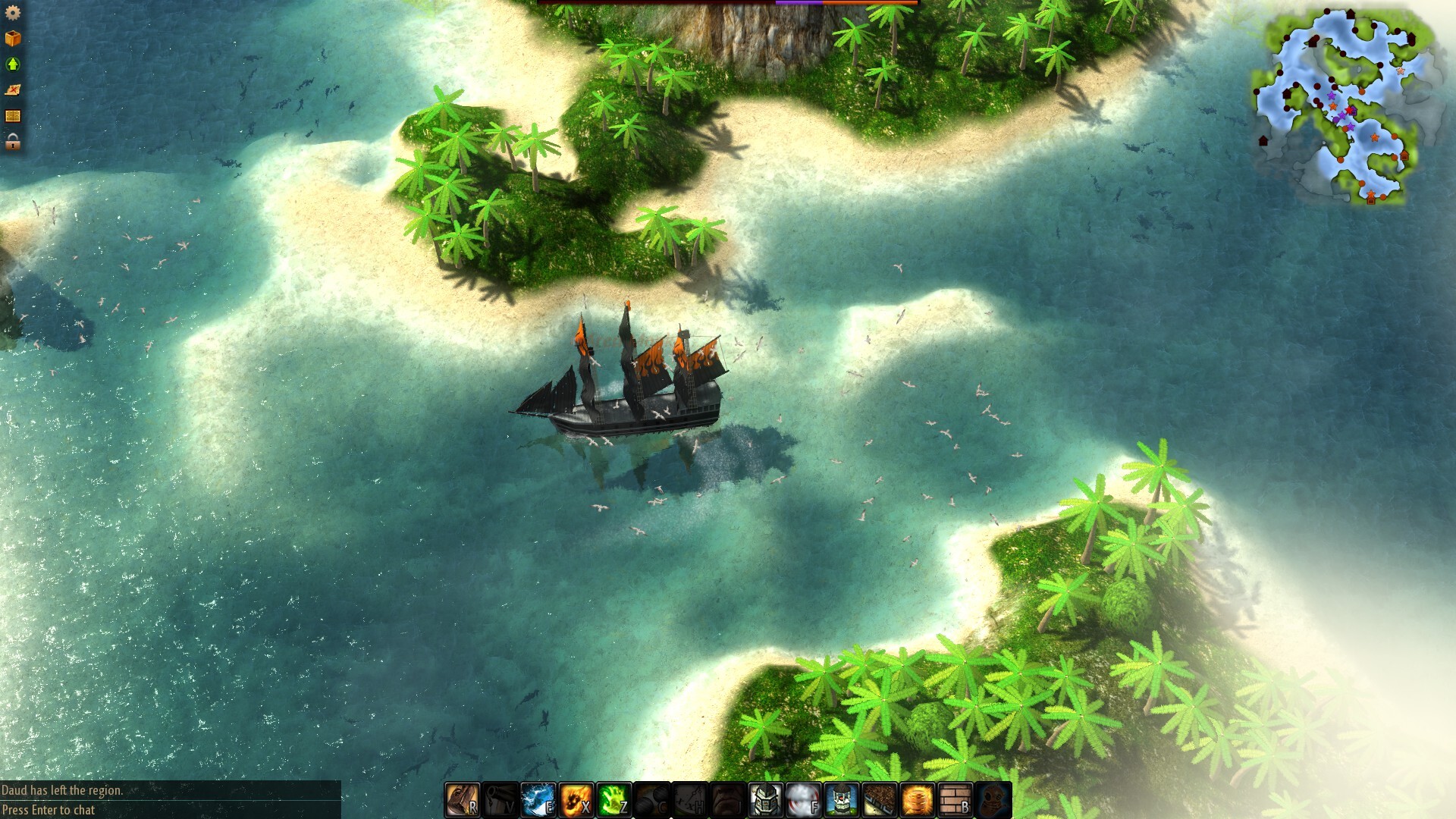 Windward2Insert1