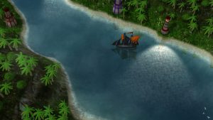 Windward (PC) Review 5