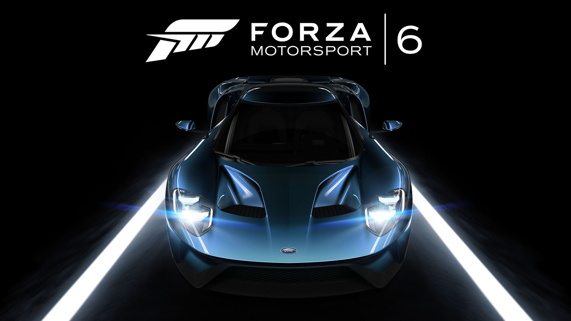 Forza Motorsport 6 info from xbox.jp - 2015-06-08 09:16:52