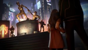 XCOM 2 Matters A lot More Than You’d Think 2