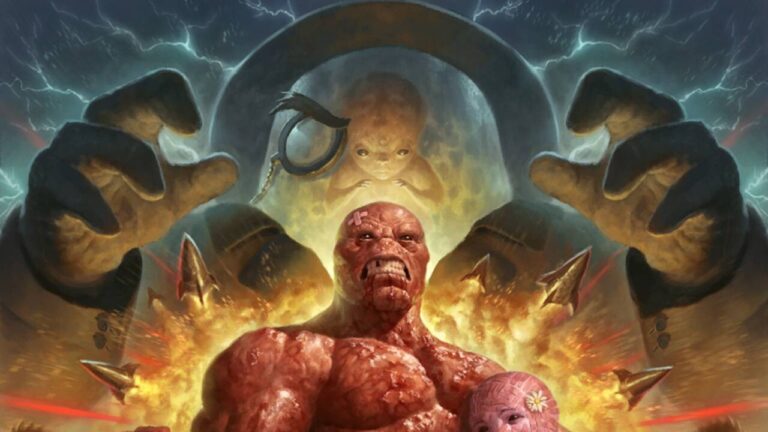 Super Meat Boy Coming to PS4 & Vita