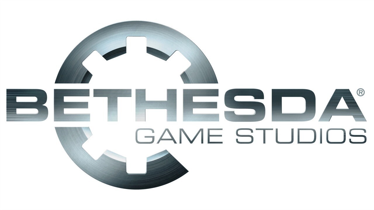 Bethesda Sets the Tone for E3 2015