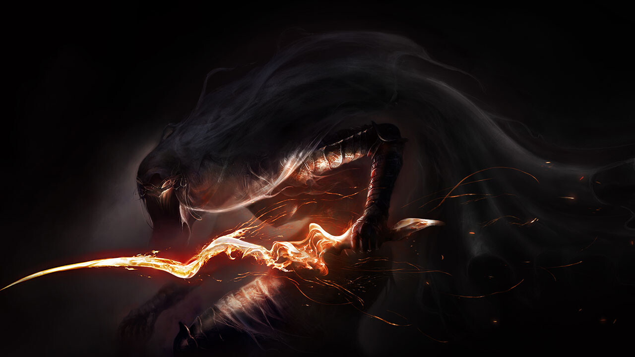 Darksouls3-Feature-2