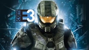 CGM’s E3 Predictions 2015 7