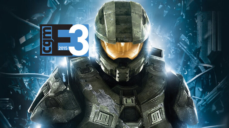 CGM’s E3 Predictions 2015
