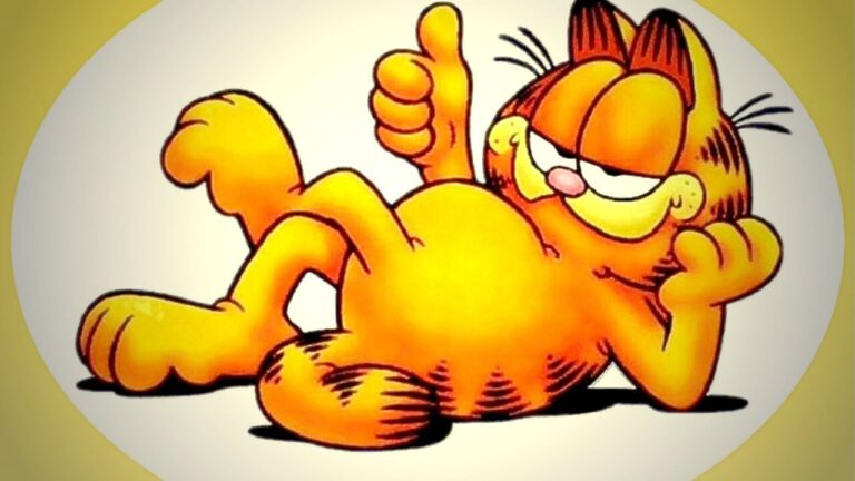 Hate Mondays on Your Cell Phone