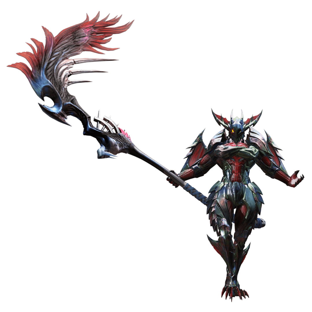 New Monster Hunter 4 Ultimate Dlc Announced New Monster Hunter 4 Ultimate Dlc Announced - 2015-06-05 11:07:31