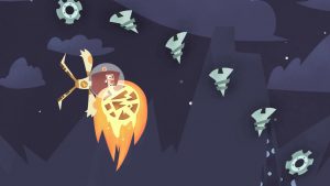Steam Refunds are Already Controversial 2