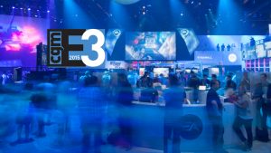 E3’s Most Awkward Moments 7