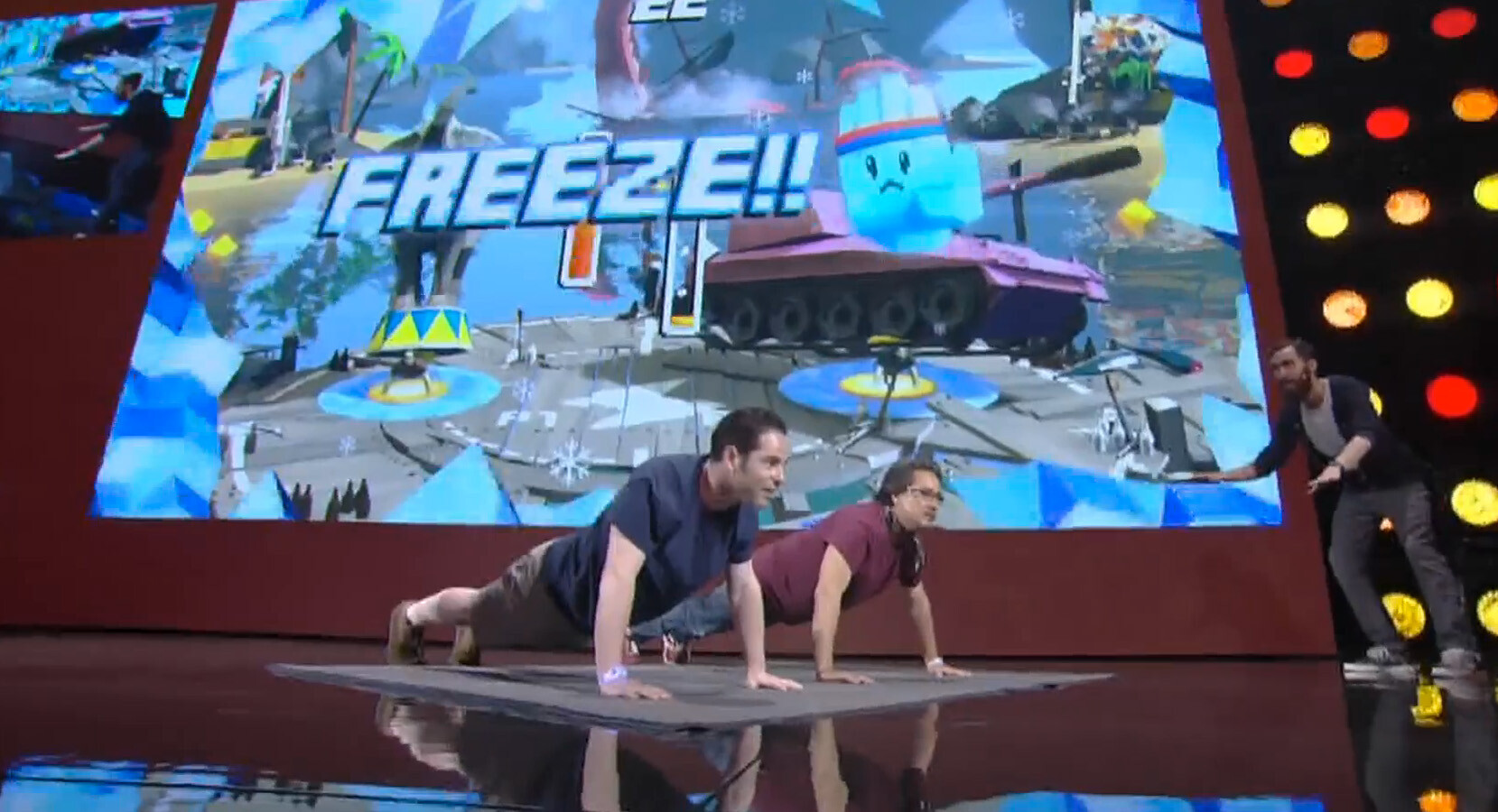 Awkwarde3Insert4